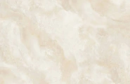 Gravita Miracle Miracle Ivory Diamond Effect High Glossy 60x120 фото-6