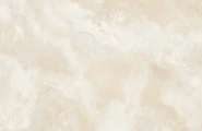 Gravita Miracle Miracle Ivory Diamond Effect High Glossy 60x120 фото-9