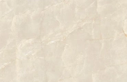 Gravita Iona Iona Crema Lappato Carving 60x120 фото-2