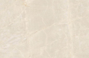 Gravita Iona Iona Crema Lappato Carving 60x120 фото-5