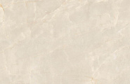 Gravita Iona Iona Crema Lappato Carving 60x120 фото-6