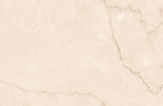 Gravita Dolce Dolce Crema Endless Low Reflection Matt Carving 60x120 фото-3