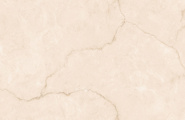 Gravita Dolce Dolce Crema Endless Low Reflection Matt Carving 60x120 фото-6