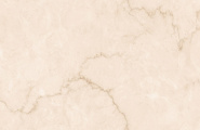 Gravita Dolce Dolce Crema Endless Low Reflection Matt Carving 60x120 фото-7