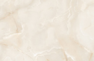 Gravita Bohemian Bohemian Onyx Sugar Carving 60x120 фото-4