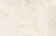 Gravita Bohemian Bohemian Onyx Sugar Carving 60x120 фото-7
