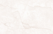 Gravita Atlantis Atlantis Rose Gold Endless Low Reflection Matt Carving 60x120 фото-2