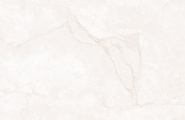 Gravita Atlantis Atlantis Rose Gold Endless Low Reflection Matt Carving 60x120 фото-3