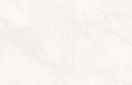 Gravita Atlantis Atlantis Rose Gold Endless Low Reflection Matt Carving 60x120 фото-4