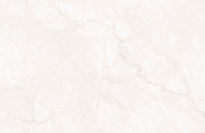 Gravita Atlantis Atlantis Rose Gold Endless Low Reflection Matt Carving 60x120 фото-6