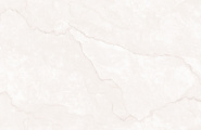 Gravita Atlantis Atlantis Rose Gold Endless Low Reflection Matt Carving 60x120 фото-7