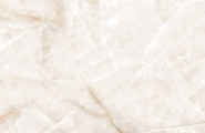 Gravita Frost Onyx Frost Onyx Greige Baby Satin 60x120 фото-2