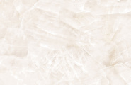 Gravita Frost Onyx Frost Onyx Greige Baby Satin 60x120 фото-5