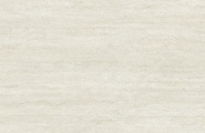 Prissmacer Caesar Caesar Ivory Mate 60x120 фото-2