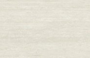 Prissmacer Caesar Caesar Ivory Mate 60x120 фото-3