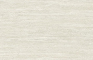 Prissmacer Caesar Caesar Ivory Mate 60x120 фото-5