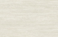 Prissmacer Caesar Caesar Ivory Mate 60x120 фото-8