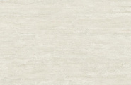 Prissmacer Caesar Caesar Ivory Mate 60x120 фото-10