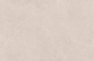 Prissmacer Texture Texture Sand Mate 60x120 фото-2