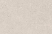 Prissmacer Texture Texture Sand Mate 60x120 фото-3