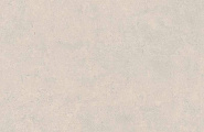 Prissmacer Texture Texture Sand Mate 60x120 фото-4
