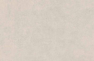 Prissmacer Texture Texture Sand Mate 60x120 фото-5
