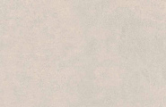 Prissmacer Texture Texture Sand Mate 60x120 фото-6