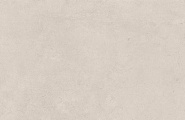 Prissmacer Texture Texture Sand Mate 60x120 фото-9
