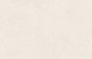 Prissmacer Texture Texture Light Mate 60x120 фото-3