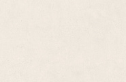 Prissmacer Texture Texture Light Mate 60x120 фото-4