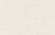 Prissmacer Texture Texture Light Mate 60x120 фото-5