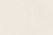Prissmacer Texture Texture Light Mate 60x120 фото-6