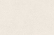 Prissmacer Texture Texture Light Mate 60x120 фото-7