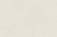 Prissmacer Texture Texture White Mate 60x120 фото-7
