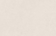 Prissmacer Texture Texture White Mate 60x120 фото-8