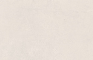 Prissmacer Texture Texture White Mate 60x120 фото-9