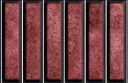El Barco Domino Domino Cobre Glossy 15x30 фото-5