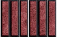 El Barco Domino Domino Cobre Glossy 15x30 фото-7