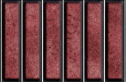El Barco Domino Domino Cobre Glossy 15x30 фото-10