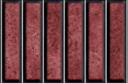 El Barco Domino Domino Cobre Glossy 15x30 фото-12