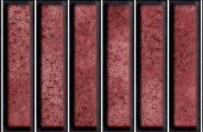 El Barco Domino Domino Cobre Glossy 15x30 фото-17