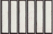 El Barco Domino Domino Blanco Glossy 15x30 фото-18