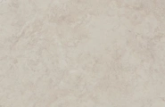 PrimaVera Мирзам NR147 Мирзам матовый 60x60 фото-2