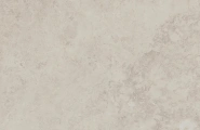 PrimaVera Мирзам NR147 Мирзам матовый 60x60 фото-3