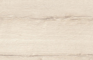 Global Tile Derbent GT206024407MCR Derbent Светло-бежевый 19,7x60 фото-2