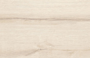Global Tile Derbent GT206024407MCR Derbent Светло-бежевый 19,7x60 фото-3