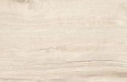 Global Tile Derbent GT206024407MCR Derbent Светло-бежевый 19,7x60 фото-5