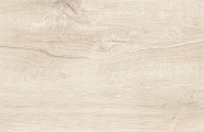 Global Tile Derbent GT206024407MCR Derbent Светло-бежевый 19,7x60 фото-8