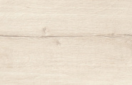 Global Tile Derbent GT206024407MCR Derbent Светло-бежевый 19,7x60 фото-9