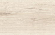 Global Tile Derbent GT206024407MCR Derbent Светло-бежевый 19,7x60 фото-11